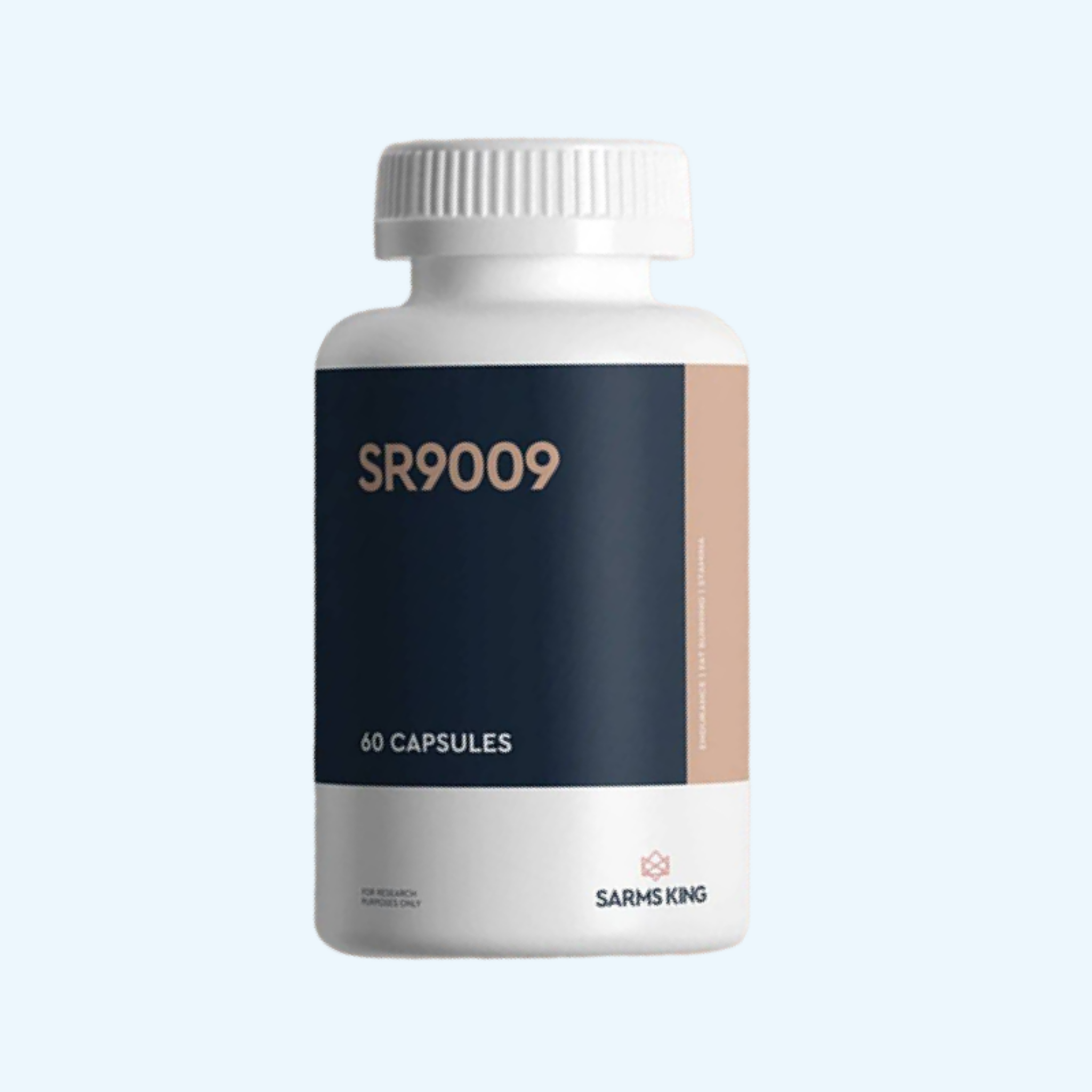 SARMs-King-Stenabolic-capsules-2048x2048.png