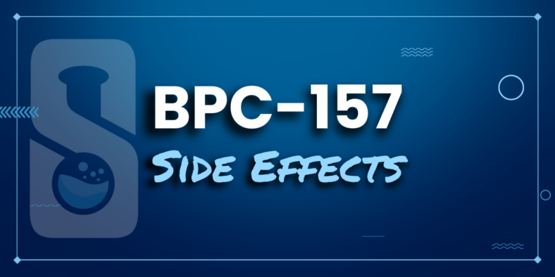 BPC 157 Side Effects: 5 Most Common + Effective Remedies